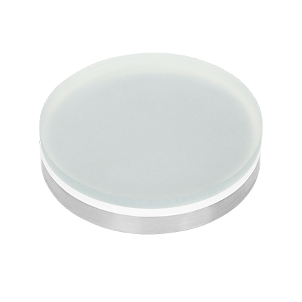 发光砖 φ600x55mm